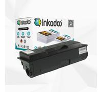 Compatible cartouche toner En Remplacement À de Kyocera / Mita 1T02F80EU0/TK-310