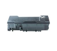 Compatible cartouche toner En Remplacement À de Kyocera / Mita 370QD0KX/TK-65