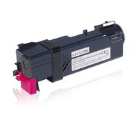 Compatible cartouche toner En Remplacement À Dell 593-10315/FM067 2130 Cn