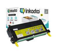 Compatible cartouche toner En Remplacement À HP CB400A/642A color laserjet