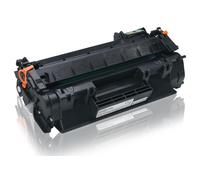 Compatible cartouche toner En Remplacement À HP Q5949A/49A LBP-3300 Tir Laser