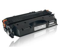 Compatible cartouche toner En Remplacement À HP Q5949X/49X I-Sensys LBP-3360