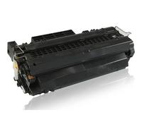 Compatible cartouche toner En Remplacement À HP Q6511A/11A I LBP-3460 Tir Laser