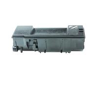 Compatible cartouche toner En Remplacement À Kyocera / Mita 370QC0KX/TK-55