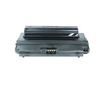 Compatible cartouche toner En Remplacement À Samsung ML-D3050B / Els ML-3051 Ndg
