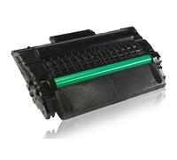 Compatible cartouche toner En Remplacement À Samsung ML-D3470B/ Eur ML-3470 D