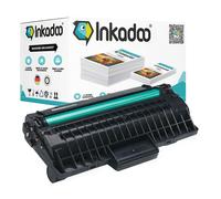 Compatible cartouche toner En Remplacement À Samsung SCX-D4200A / Els SCX-4200 R