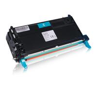 Compatible cartouche toner En Remplacement À Xerox 113R00722 Phaser 6180 N Joint