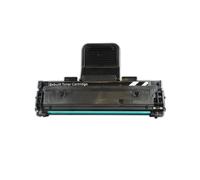 Inkadoo Toner compatible pour Xerox 113R00730 Phaser 3200 MFP Phaser 3200 MFP N Phaser 3200 MFP V B Phaser 3200 MFP 5000