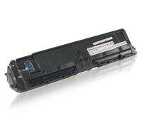 Compatible cartouche toner En Remplacement F? HP C9700A/121A color laserjet