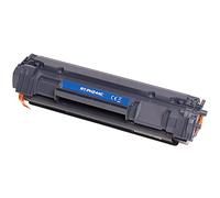 Compatible Cartouche Toner pour HP 44a cf244a pour HP Laserjet Pro m15 m15a m15w m17 m28 m28a m28w m 15 m 15a m 15w m 17 m 28 m 28a m 28w de ABC