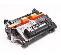 compatible cartouche toner pour hp 64a cc364a pour hp laserjet p4011 p4012 p4014 p4014dn p4014n p4014nw p4015 p4015dn p4015n p4015tn p4015x p4016a p4017 p4514 p4515 p4515dn p4515n p4515tn p4515 de ABC
