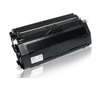 Compatible cartouche toner pour Lexmark E260A11E Optra E 460 Dn E 462 Dw