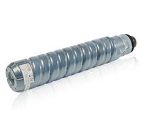 Compatible cartouche toner pour Ricoh 885094 / Type 1230D XXL Aficio 2020 Mp -