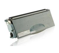 Compatible cartouche toner Que de Remplacement À brother TN-7600 TN7600 HL-1850