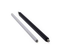 Compatible Char Roller PCR Roller Cleaning Spon Roller for 3300 2800 4000
