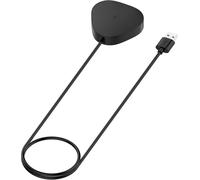 Compatible Charger for Sonos Roam/SL-Replacement USB Charging Cable and Dock for Accessories (Black)