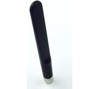 Compatible Cisco 2,4 GHz/5-GHz bi-Bande (RP-TNC) Aironet antenne (Blanc) (4pack)