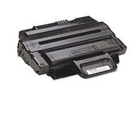 Compatible COMP-106R01374 XEROX Phaser 3250 Negro CARTUCHO DE Toner GENERICO 106R01374, Plastique, Multicolore