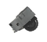 Compatible Compatible with IRobot Compatible with Roomba 500 600 700 800 900 Series Left And Right Drive Wheel Module Pair Fits 880 980 960 860 864 Models(Left wheel)