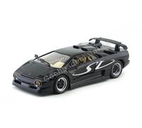 118 Scale Lamborghini Diablo SV Diecast Vehicle
