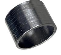 Compatible Connector Gasket Compatible with CBR600F4 CBR600F4I 00-06 CBR600RR CBR600SE CBR600F3 CBR1100XX VTX1800C VTX1800C1 Motorcycle Models