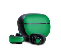 Compatible cutan e avec les couteurs Bose Ultra Open - Green massif - Prime 3M Vinyl Protective Wrap Decal Cover - Facile appliquer | Fabriqu