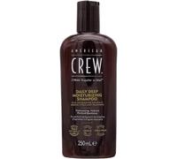 Compatible - Daily Deep Moisturizing Shampoo 250 Ml