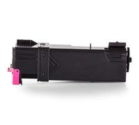 Compatible Dell 593-10315 / 593-10323 Toner Magenta
