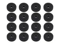 Compatible DJI Agras T30 T20 T10 T16 - Kit De 16 Joints D'Étanchéité pour Buses De Drone Agricole