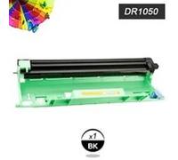 Compatible DR-1050 Tambour pour Brother HL1112 HL1110 DCP1510 DCP1512 MFC1810 DR1050 cartouche Toner Noir G