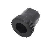 compatible DT Swiss 3-Pawl Rear Hub Lock Ring Nut Removal Installation Tool