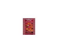 Compatible Duets For Strings Violin