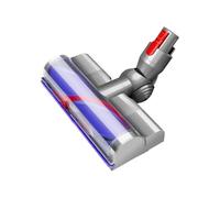 Compatible Dyson V7 V8 V10 V11 V15, Replacement Of The Main Brush Head Cleaning Accessory
