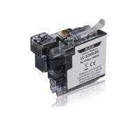 Compatible Encre Pour Brother LC-229XL MFC-J 5620 DW MFC-J 5625 DW MFC-J 5600