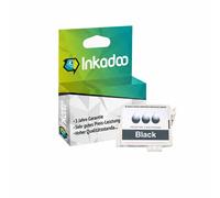 Compatible Encre Pour Epson C13T02J14010 / 405XXL WORKFORCE Pro WF-7835 DTWF