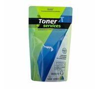 Compatible - Epson 24 - Cartouche Noir E6T2431