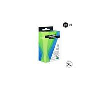 Compatible Epson 603XL / T03A140 Cartouche d'encre noire marque