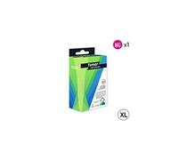 Compatible Epson 603XL / T03A340 Cartouche d'encre magenta marque