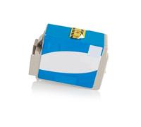 Compatible Epson C13T15724010 / T1572 Cartouche d’encre Cyan