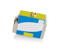 Compatible Epson C13T15744010 / T1574 Cartouche d’encre Jaune
