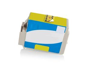 Compatible Epson C13T15744010 / T1574 Cartouche d’encre Jaune
