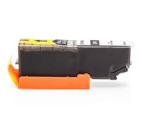 Compatible Epson C13T24314010 / C13T24314012 / 24 XL Cartouche d’encre Noir