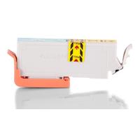 Compatible Epson C13T24354010 / C13T24354012 / 24 XL Cartouche d’encre Light Cyan