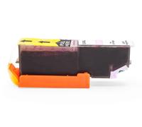 Compatible Epson C13T24364010 / C13T24364012 / 24 XL Cartouche d’encre Light Magenta