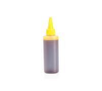 Compatible Epson C13T664440 / T6644 Encre de recharge Jaune