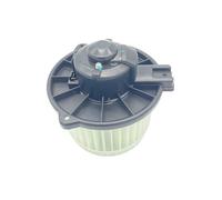 Compatible For 14 15 16 17 9 Generation Accord Air Conditioner Warm Air Cooling Air Blower Motor Turbine