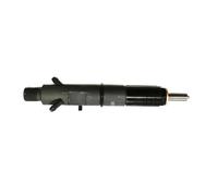 Compatible for 4545091 454-5091 Injecteur de carburant diesel d'origine Compatible for pelle CAT 336D 320Compatible for injecteur direct Perkins 398-1507