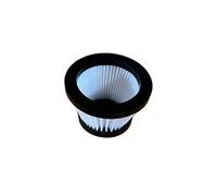 Compatible For 70mai, Filtre HEPA Sous Vide | 1 pièce, convient à PV01, installation facile.