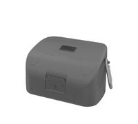 , Compatible For 8BitDo, Pro3 Étui For Manette De Rangement Sac De Voyage Pochette De Transport Contrôleur De Jeu